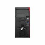 Matériels informatique ordinateur de bureau FUJITSU P557 E85 Plus i5-6400 infinytech Réunion 2