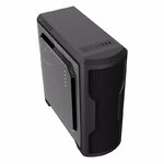 Matériels informatique boitier ATX GAMEMAX G562 Matrix infinytech Réunion 2