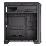 Matériels informatique boitier ATX GAMEMAX G562 Matrix infinytech Réunion 3