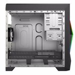 Matériels informatique boitier pc GAMEMAX ARES 6830 infinytech Réunion 2