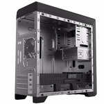 Matériels informatique boitier pc GAMEMAX ARES 6830 infinytech Réunion 3