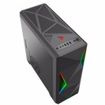 Matériels informatique boitier pc GAMEMAX ARES 6830 infinytech Réunion 4