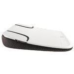 Matériels informatique support ventilé LOGITECH LAPDESK N550 infinytech Réunion 1