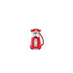 Petit électroménager Blender Flip FAGOR FG2030 Rouge infinytech Réunion 2