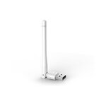 Matériels informatique adaptateur Wi-Fi USB EA 600 STRONG infinytech Réunion 3