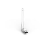 Matériels informatique adaptateur Wi-Fi USB EA 600 STRONG infinytech Réunion 4
