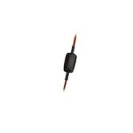 Matériels informatique casque micro PLANTRONICS Gamecon 318 infinytech Réunion 2