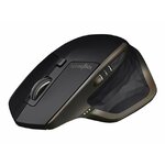 Matériels informatique souris LOGITECH MX Master infinytech Réunion 1