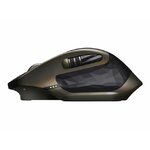 Matériels informatique souris LOGITECH MX Master infinytech Réunion 2