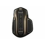 Matériels informatique souris LOGITECH MX Master infinytech Réunion 3