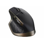 Matériels informatique souris LOGITECH MX Master infinytech Réunion 4