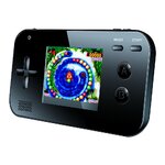 Console de jeux retro DREAMGEAR Gamer 220 infinytech Réunion 1