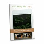 Matériels informatique tablette décriture LCD 10 pouces infinytech Réunion 5