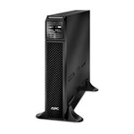 Matériels informatique onduleur APC Smart-UPS SRT 2 200 VA infinytech Réunion 1