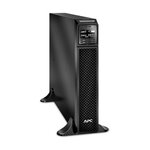 Matériels informatique onduleur APC Smart-UPS SRT 2 200 VA infinytech Réunion 3