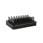 Matériels informatique station de charge 10 ports USB infinytech Réunion 1