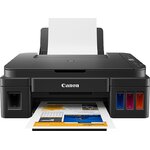 Matériels informatique imprimante CANON G2410 infinytech Réunion 1