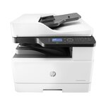 Matériels informatique Imprimante multifonction HP LaserJet M436nda infinytech Réunion 2