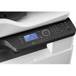 Matériels informatique Imprimante multifonction HP LaserJet M436nda infinytech Réunion 3