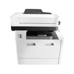 Matériels informatique Imprimante multifonction HP LaserJet M436nda infinytech Réunion 4