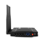 Matériels informatique routeur NETIS WF2880 AC 1200 infinytech Réunion 3