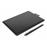 Matériels informatique Wacom One by Wacom Small infinytech Réunion 1