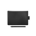 Matériels informatique Wacom One by Wacom Small infinytech Réunion 2