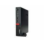 Matériels informatique ordinateur pro LENOVO ThinkCentre M710q infinytech Réunion 1