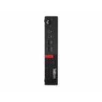 Matériels informatique ordinateur pro LENOVO ThinkCentre M710q infinytech Réunion 2