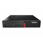 Matériels informatique ordinateur pro LENOVO ThinkCentre M710q infinytech Réunion 3