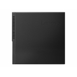 Matériels informatique ordinateur pro LENOVO ThinkCentre M710q infinytech Réunion 4
