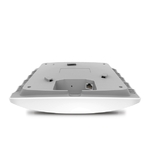 Matériels informatique point daccès Wi-Fi TP-LINK EAP225 AC1200 PoE infinytech Réunion 2