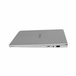 Matériels informatique ordinateur portable SCHNEIDER SCL141CTP infinytech Réunion 2