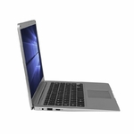 Matériels informatique ordinateur portable SCHNEIDER SCL141CTP infinytech Réunion 3