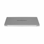 Matériels informatique ordinateur portable SCHNEIDER SCL141CTP infinytech Réunion 4