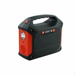 Matériels informatique batterie portable S360 Réunion 2