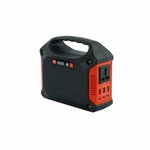 Matériels informatique batterie portable S360 Réunion 5