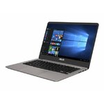 Matériels informatique Asus ZenBook UX410UA GV351R infinytech Réunion 2