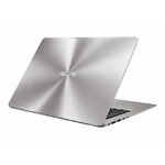 Matériels informatique Asus ZenBook UX410UA GV351R infinytech Réunion 3