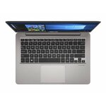 Matériels informatique Asus ZenBook UX410UA GV351R infinytech Réunion 4