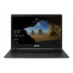 Matériels informatique Asus ZenBook 13 UX331UA EG012RB infinytech Réunion 1
