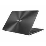 Matériels informatique Asus ZenBook 13 UX331UA EG012RB infinytech Réunion 3