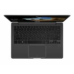 Matériels informatique Asus UX331UA-EG011R infinytech Réunion 4