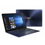 Matériels informatique ASUS ZENBOOK 3 UX490UA-BE053R infinytech Réunion 1