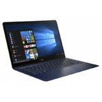 Matériels informatique ASUS ZENBOOK 3 UX490UA-BE053R infinytech Réunion 2