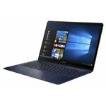 Matériels informatique ASUS ZENBOOK 3 UX490UA-BE053R infinytech Réunion 3