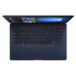 Matériels informatique ASUS ZENBOOK 3 UX490UA-BE053R infinytech Réunion 4