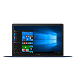 Matériels informatique ASUS ZENBOOK 3 UX390UA-GS007R infinytech Réunion 1