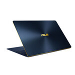 Matériels informatique ASUS ZENBOOK 3 UX390UA-GS007R infinytech Réunion 3