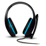 Matériels informatique casque micro SOG Elite-H5 infinytech Réunion 2